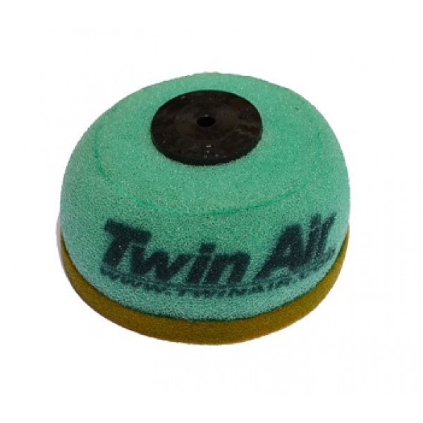 Filtro Aria TRS (Twin Air) (Originale)